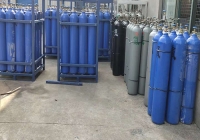 無錫特種氣體應用范圍變廣（在冶金，電子元器件，環(huán)保，石油化工領域需求增長）