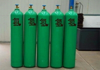 無錫工業(yè)氣體的用途你知道多少？