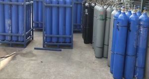 無(wú)錫特種氣體應(yīng)用范圍變廣（在冶金，電子元器件，環(huán)保，石油化工領(lǐng)域需求增長(zhǎng)）