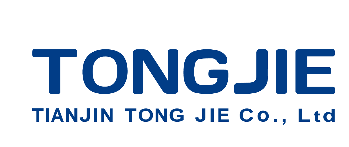 無錫久安化工有限公司